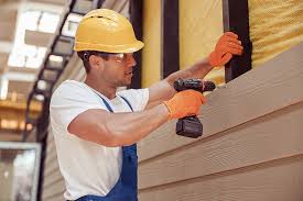 Best Composite Siding  in Kittanning, PA